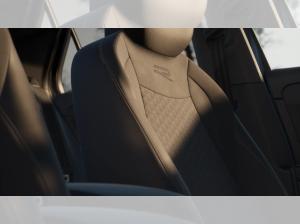 Volkswagen T-Roc R-Line 1.5 eTSI 150 PS DSG *MATRIX*AHK*EASY OPEN*IQ.DRIVE*NAV*WKR*GARANTIE*50.140 €