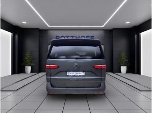 Volkswagen T7 Multivan LÜ Sofort Verfügbar