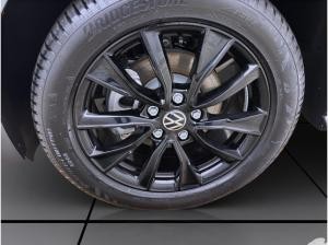 Volkswagen T7 Multivan LÜ Sofort Verfügbar