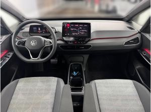 Volkswagen ID.3 (E11)