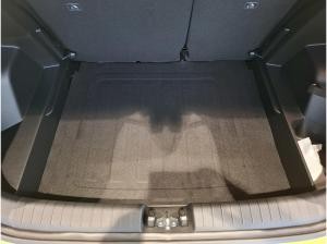 Hyundai BAYON FL (MY25) 1.0 T-GDI 7-DCT Trend