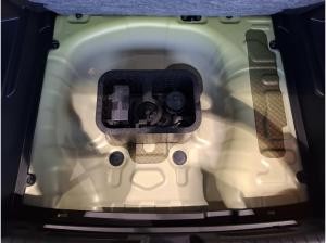 Hyundai BAYON FL (MY25) 1.0 T-GDI 7-DCT Trend