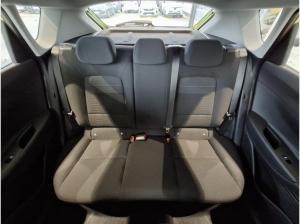 Hyundai BAYON FL (MY25) 1.0 T-GDI 7-DCT Trend