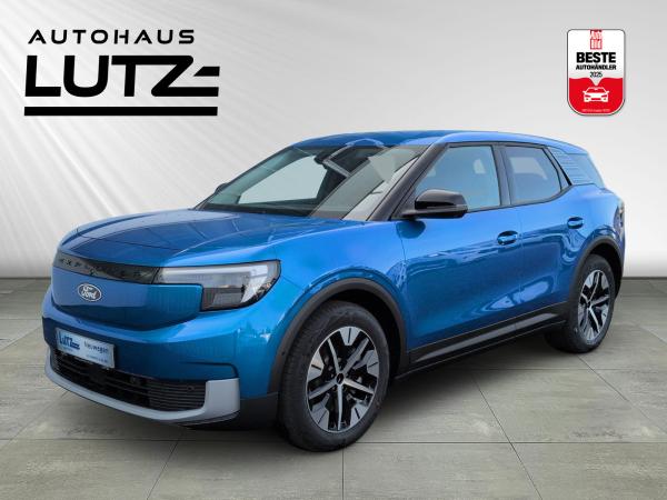 Ford Explorer Premium Extended Range ❗️Sofort-Verfügbar❗️6 Farben Deal ❗️