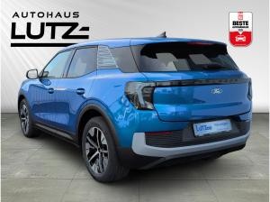 Ford Explorer Premium Extended Range ❗️Sofort-Verfügbar❗️  ✨BLACK-DEAL✨ 6 Farben Deal ❗️