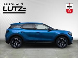 Ford Explorer Premium Extended Range ❗️Sofort-Verfügbar❗️  ✨BLACK-DEAL✨ 6 Farben Deal ❗️