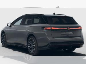 Volkswagen ID.7 ⚡Tourer Pro S ⚡ 210 kW ⚡Gewerbe Sonderaktion