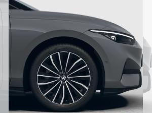 Volkswagen ID.7 ⚡Tourer Pro S ⚡ 210 kW ⚡Gewerbe Sonderaktion