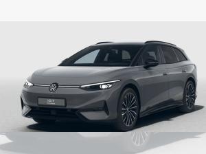 Volkswagen ID.7 ⚡Tourer Pro S ⚡ 210 kW ⚡Gewerbe Sonderaktion