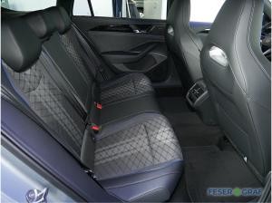 Volkswagen Passat R-Line 2,0 TDI 4MOTION AHK Pano Head-Up