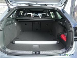 Volkswagen Passat R-Line 2,0 TDI 4MOTION AHK Pano Head-Up