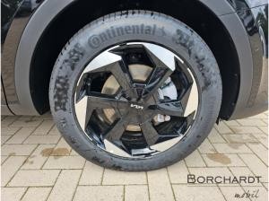 Kia Sorento Plug&Ride  0,5% *Wartung & Verschleiss* 4WD PHEV Pano LED 360° ACC