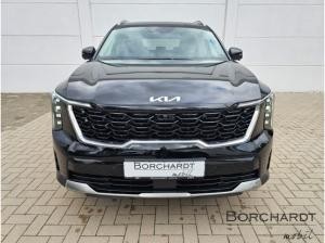 Kia Sorento Plug&Ride  0,5% *Wartung & Verschleiss* 4WD PHEV Pano LED 360° ACC