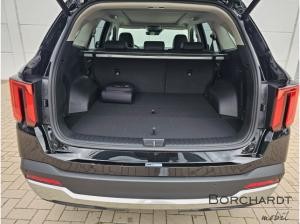 Kia Sorento Plug&Ride  0,5% *Wartung & Verschleiss* 4WD PHEV Pano LED 360° ACC