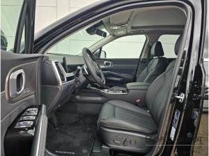 Kia Sorento Plug&Ride  0,5% *Wartung & Verschleiss* 4WD PHEV Pano LED 360° ACC