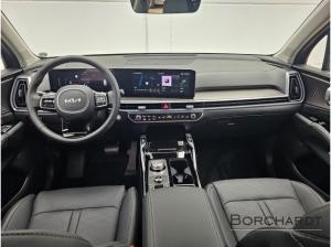 Kia Sorento Plug&Ride  0,5% *Wartung & Verschleiss* 4WD PHEV Pano LED 360° ACC