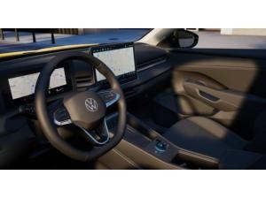 Volkswagen T-Roc Life 1.5 l eTSI OPF DSG NEUES MODELL