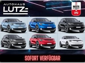 Ford Explorer Premium Extended Range ❗️Sofort-Verfügbar❗️  ✨BLACK-DEAL✨ 6 Farben Deal ❗️