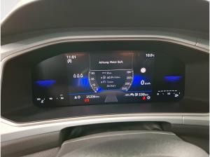 Volkswagen T-Roc 1.0 TSI Goal LED Navi SHZ Climatr. Carplay