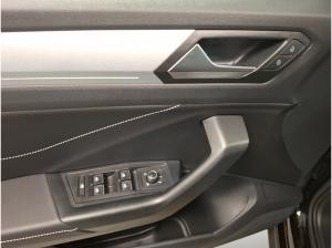 Volkswagen T-Roc 1.0 TSI Goal LED Navi SHZ Climatr. Carplay