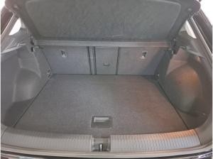 Volkswagen T-Roc 1.0 TSI Goal LED Navi SHZ Climatr. Carplay