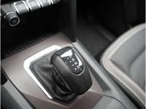 Volkswagen Amarok Style TDI 177 kW (241 PS) 4Motion ab mtl. € 379,-¹ - SOFORT VERFÜGBAR -