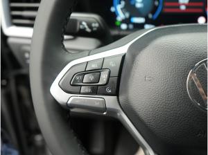 Volkswagen Amarok Style TDI 177 kW (241 PS) 4Motion ab mtl. € 379,-¹ - SOFORT VERFÜGBAR -