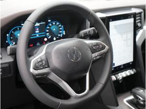 Volkswagen Amarok Style TDI 177 kW (241 PS) 4Motion ab mtl. € 379,-¹ - SOFORT VERFÜGBAR -