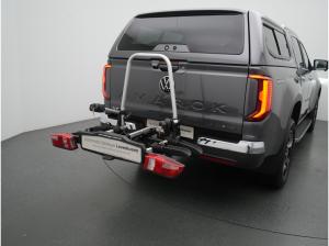 Volkswagen Amarok Style TDI 177 kW (241 PS) 4Motion ab mtl. € 379,-¹ - SOFORT VERFÜGBAR -