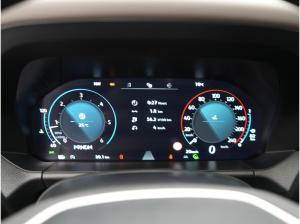 Volkswagen Amarok Style TDI 177 kW (241 PS) 4Motion ab mtl. € 379,-¹ - SOFORT VERFÜGBAR -