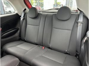 Fiat 500e GEWERBE ! RED 23,8kwh 🌟  360° Parksensoren/ Kamera / Sitzheizung🌟