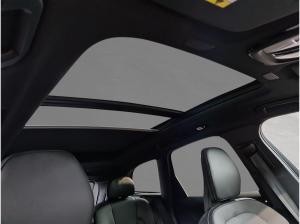 Volvo XC60 T6 Black Edition | Gewerbe | AHK | SOFORT VERFÜGBAR!!