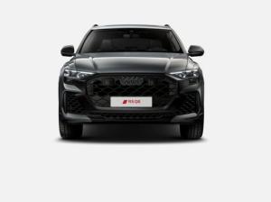 Audi RS Q8 SUV performance tiptr. Vmax350 FwpAdv PANO