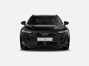 Audi S5 Avant TFSI S tr. PANO HUD Stdhz Matrix AHK 20