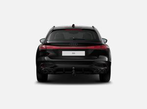 Audi S5 Avant TFSI S tr. PANO HUD Stdhz Matrix AHK 20