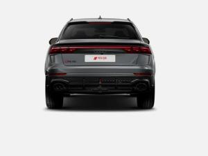 Audi RS Q8 SUV performance tiptr. Vmax350 FwpAdv PANO