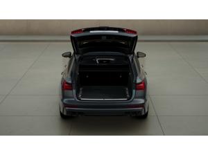 Audi S6 Avant TDI/ virtual cockpit plus/ Head-up-Display/ Allradlenkung