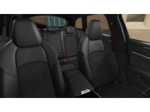 Audi S6 Avant TDI/ virtual cockpit plus/ Head-up-Display/ Allradlenkung