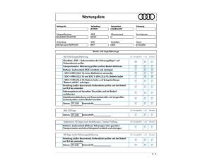 Audi RS3 Sportback S tronic 5J-GARANTIE,NAVI,MATRIX,KAMERA,KLIMA,PDC,GRA