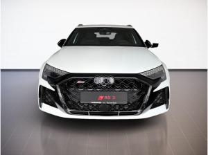 Audi RS3 Sportback S tronic 5J-GARANTIE,NAVI,MATRIX,KAMERA,KLIMA,PDC,GRA