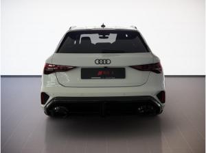 Audi RS3 Sportback S tronic 5J-GARANTIE,NAVI,MATRIX,KAMERA,KLIMA,PDC,GRA