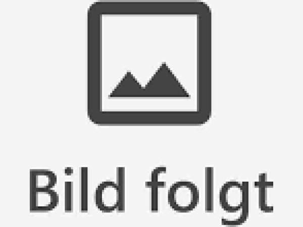 Hyundai i30 1.5 Advantage⚠️| Rückfahrkamera | Navi | Klimaauto. | ISOFIX | Spurhalteass.