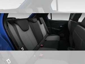 Opel Corsa Edition 5 türer | Hybrid 81 kW (110 PS) !Automatik!