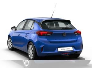 Opel Corsa Edition 5 türer | Hybrid 81 kW (110 PS) !Automatik!