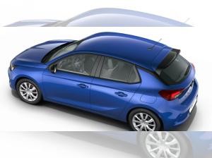 Opel Corsa Edition 5 türer | Hybrid 81 kW (110 PS) !Automatik!