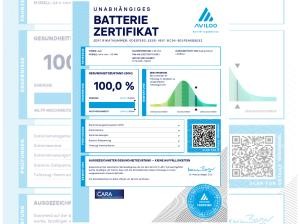 Audi Q4 e-tron Q4 35 e-tron 360 ACC AHK AUT Kam. KeyLess KlimaA