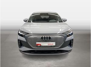 Audi Q4 e-tron Q4 Sportback 40 e-tron ACC AUT HUD Kam. KeyLess