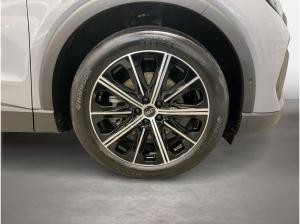 Audi Q4 e-tron Q4 35 e-tron 360 ACC AHK AUT Kam. KeyLess KlimaA