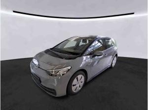 Volkswagen ID.3 Pro / LED, Navi, AppConnect, MFLenk, DAB+
