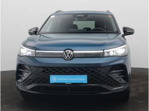 Volkswagen Tiguan R-Line 1.5 TSI eHybrid DSG / Pano, Matrix